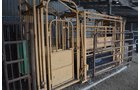 Property photo 59 - FARM EQUIPMENT & REAL ESTATE AUCTION IN ALLEN COUNTY, INDIANA